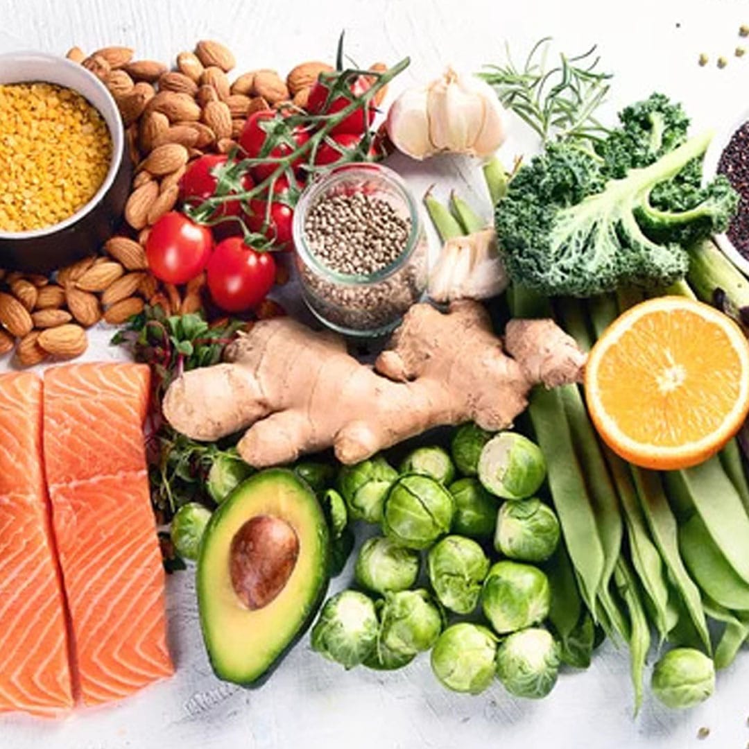 Get Shredded For Summer Meals Of Steel Get Shredded For Summer Meals Of Steel