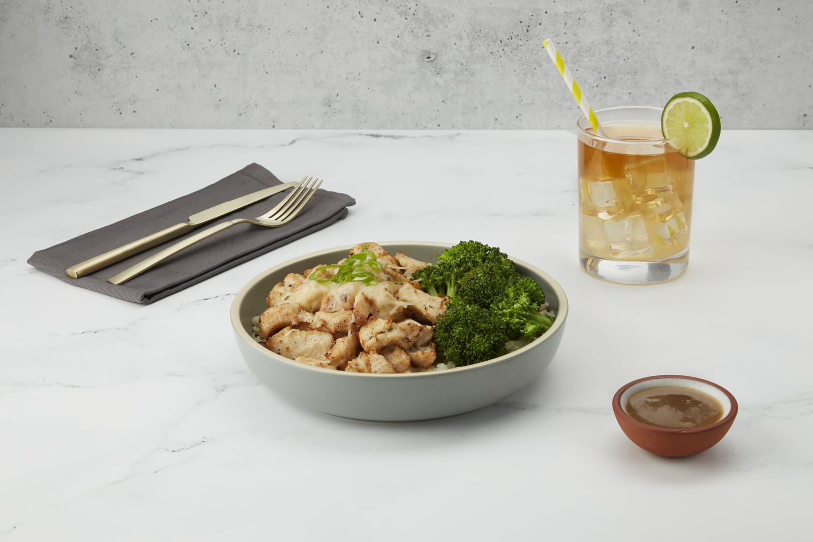 chicken-marsala-lean-meals-of-steel